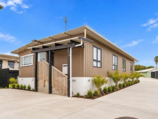 House for sale in Manurewa