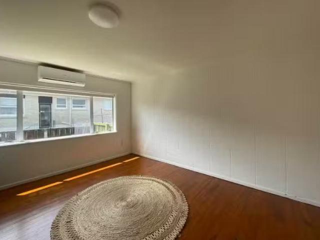 House for rent in East Tamaki