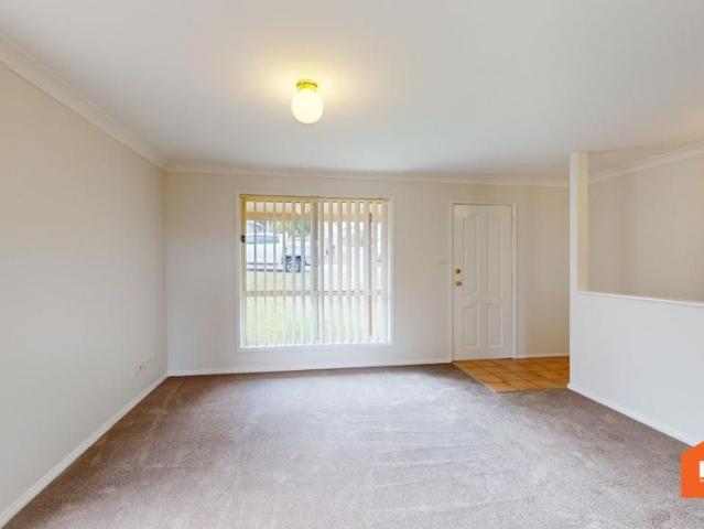 House for rent in Ambergate, New South Wales