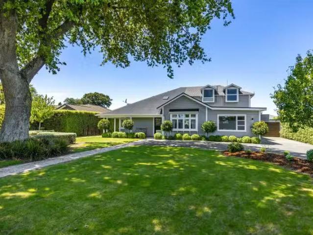 House for sale in Blenheim Central, Marlborough