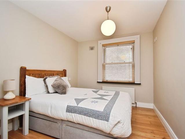 Bungalow for sale in Clogheen, South Tipperary