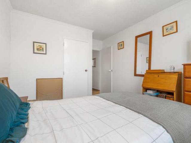 House for sale in Hillsborough, Taranaki