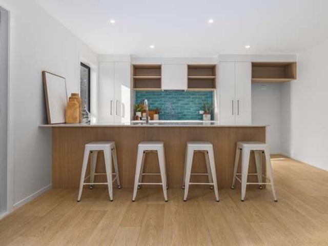House for sale in Horowhenua District
