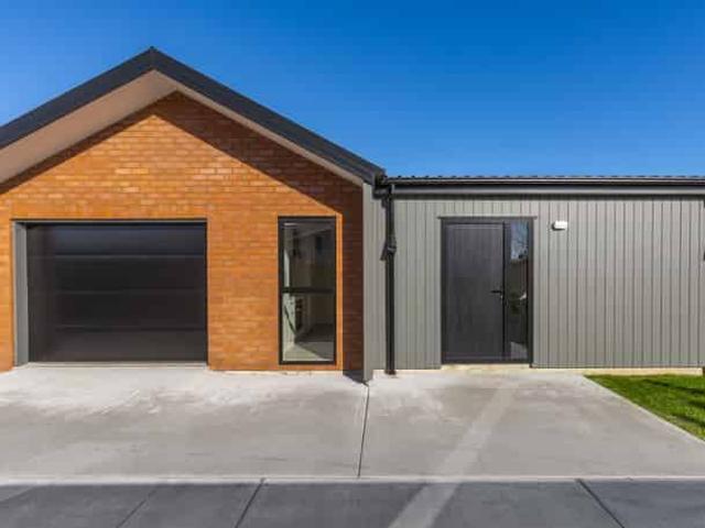 House for rent in Horowhenua District