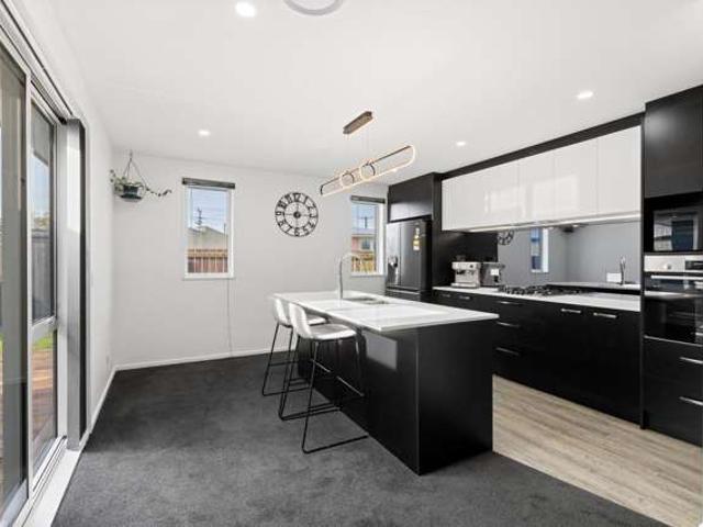 House for sale in Blenheim Central, Marlborough
