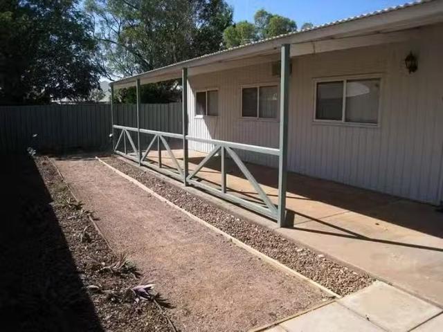House for rent in Kamerunga, Queensland