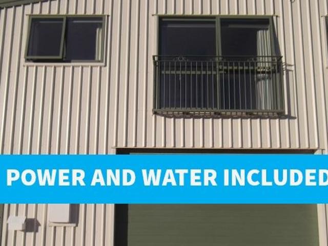 Apartment for rent in Bay Of Plenty