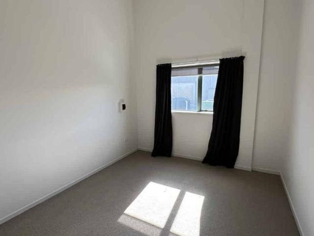 Apartment for rent in Bay Of Plenty