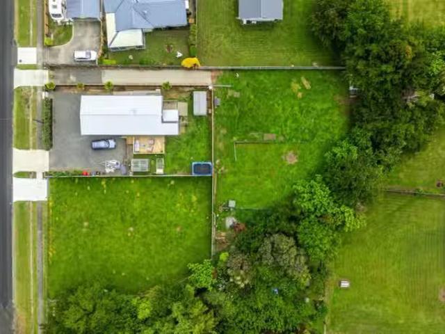 House for sale in Waihi, Waikato