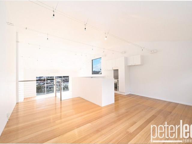 Townhouse for rent in Launceston, Tasmania