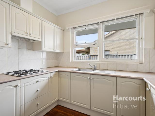 Apartment for rent in Stirling, Western Australia