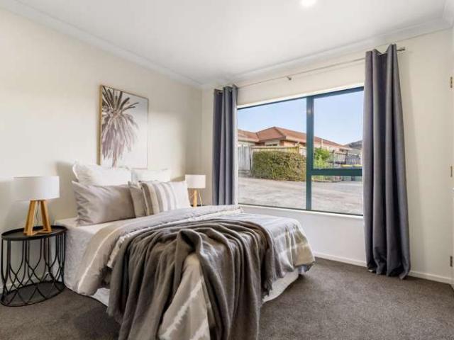 House for sale in Manurewa, Oroua County