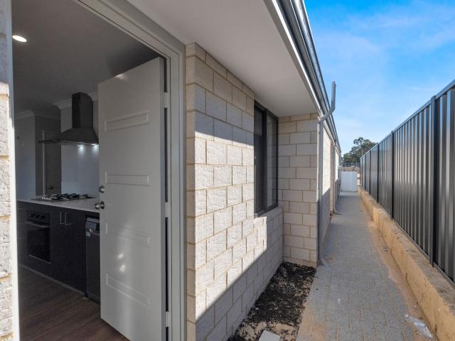 House for rent in Parklands, Western Australia