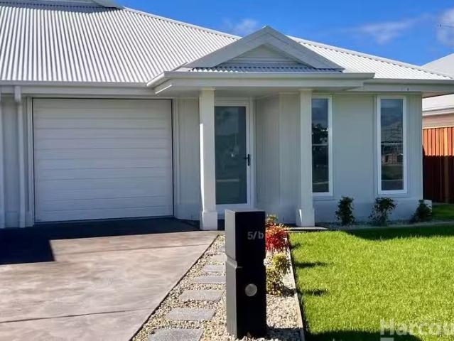House for rent in South West Rocks, New South Wales