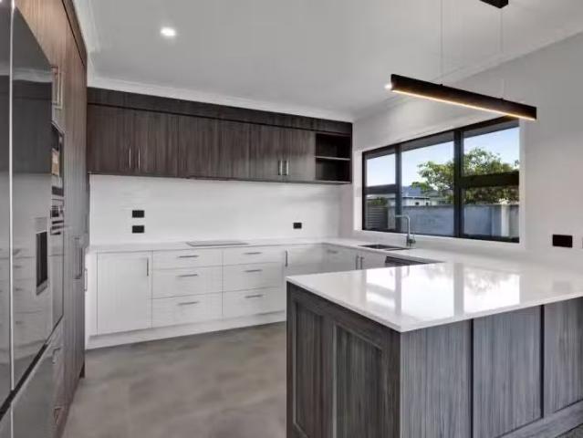 House for sale in Taranaki