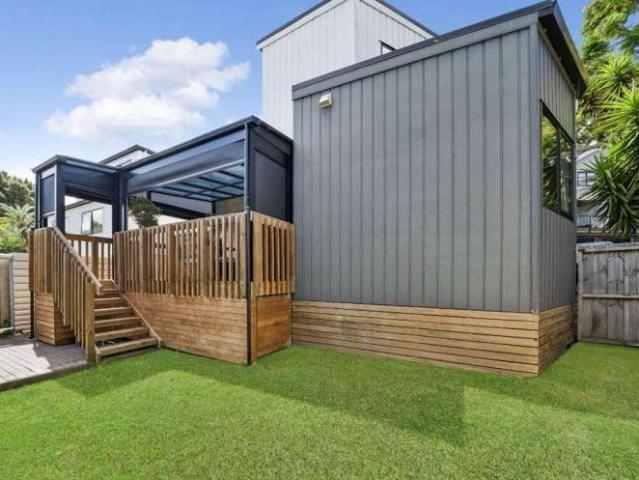 House for rent in Howick