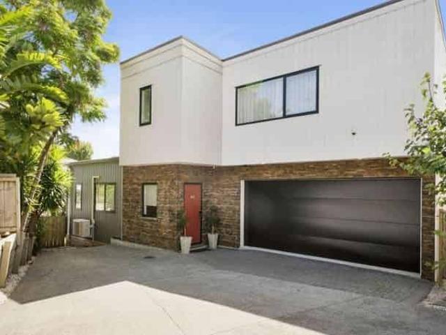 House for rent in East Tamaki, Oroua County