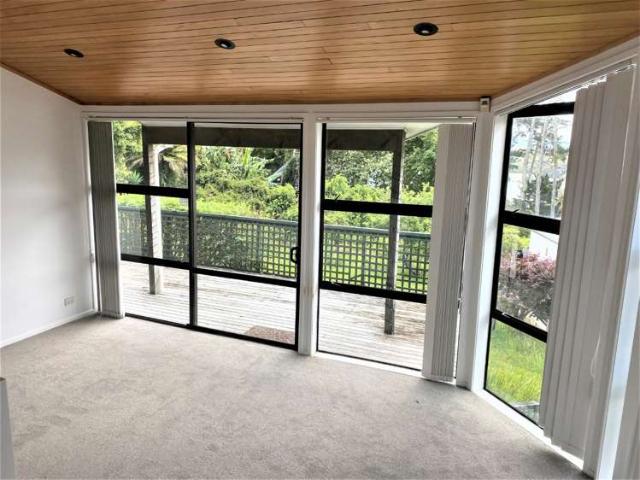 House for rent in Lynfield