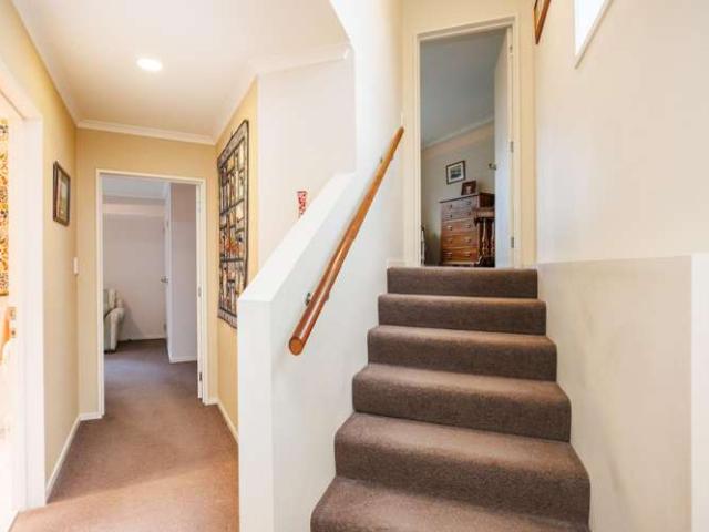 House for sale in Manawatu District