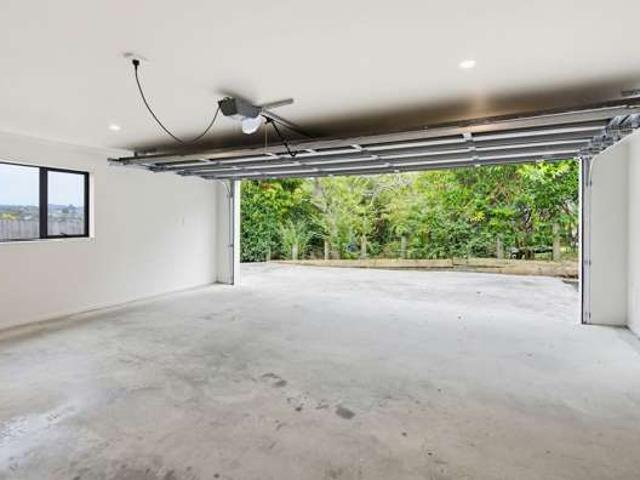 House for sale in Rapanui