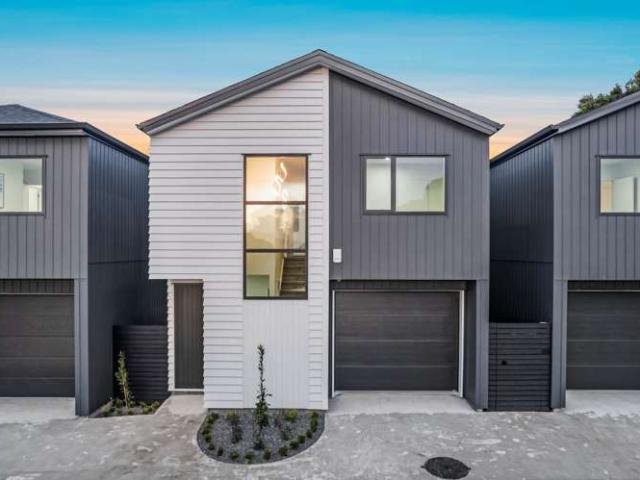 House for sale in Howick