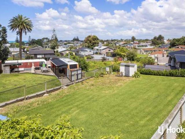 Land for sale in Waihi Beach, Bay Of Plenty