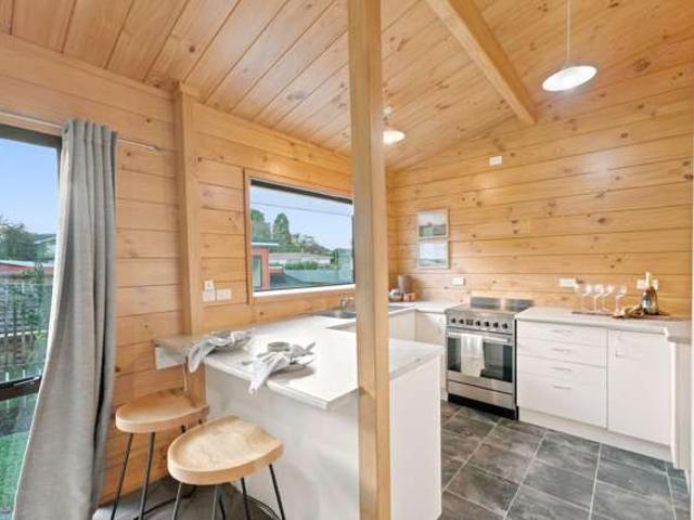 House for sale in Hillsborough, Taranaki
