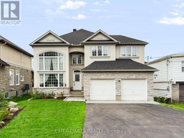 House for sale in Mulhurst Bay, Ontario