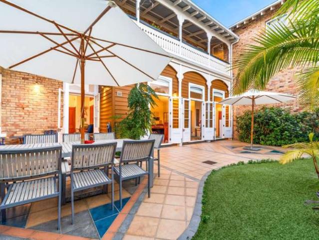 Apartment for sale in Devonport