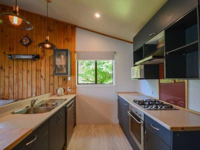 House for sale in Little Akaloa, Canterbury