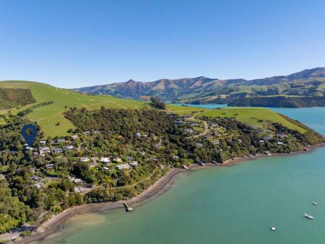 House for sale in Takamatua, Banks Peninsula Community