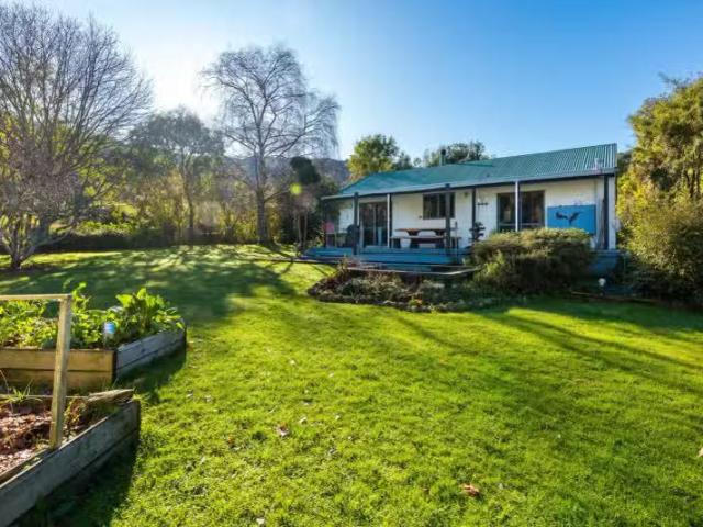 House for sale in Linkwater, Marlborough