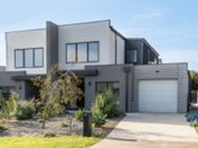 House for rent in Portarlington, Victoria