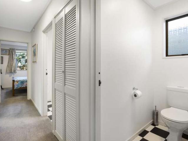 Townhouse for sale in Otakou