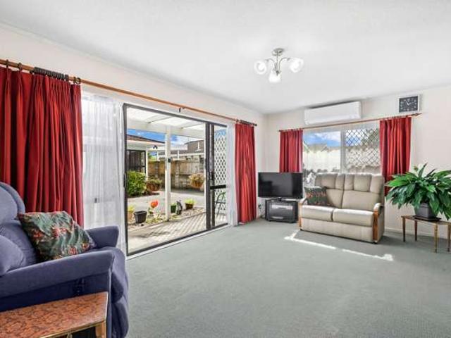 House for sale in Whangarei, Northland