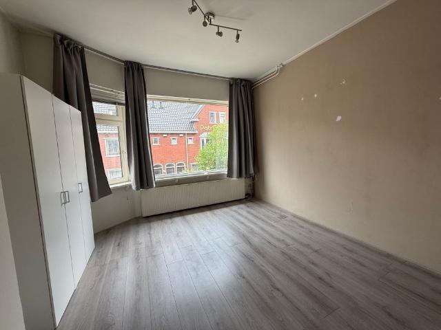 Kamer te huur in Groningen