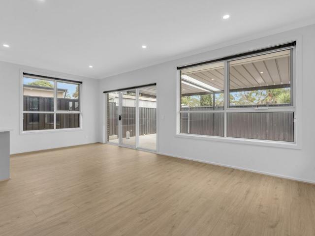 House for rent in Horseshoe Creek, South Australia