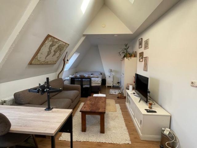 Kamer te huur in Korrewegwijk, Groningen