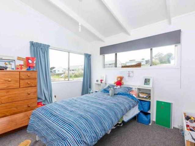 House for sale in Ohaeawai, Northland