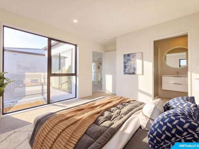 House for sale in Howick, Oroua County