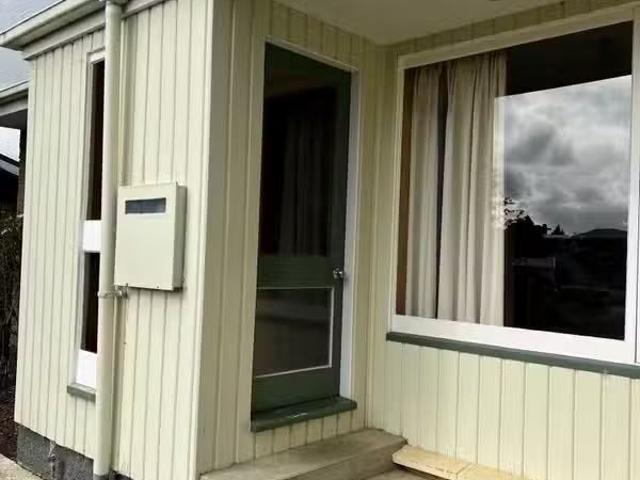 House for rent in Mataura, Southland