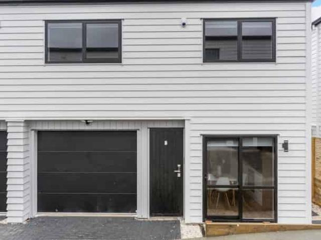 House for rent in East Tamaki, Oroua County
