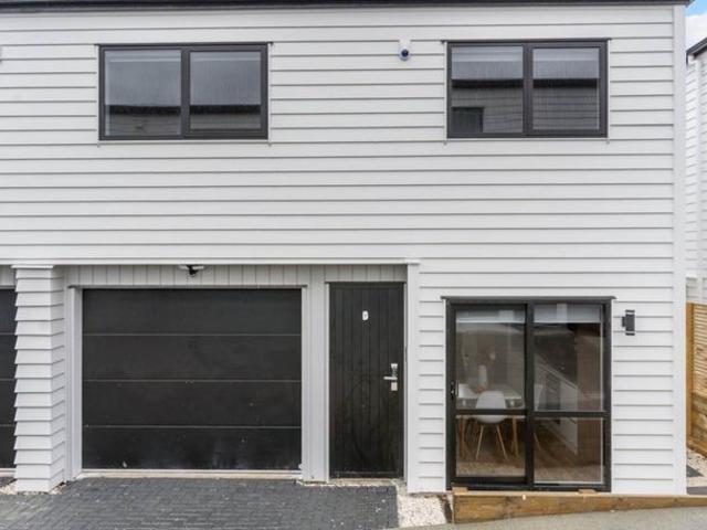 House for rent in East Tamaki, Oroua County