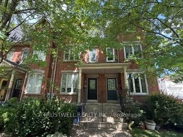 Property for rent