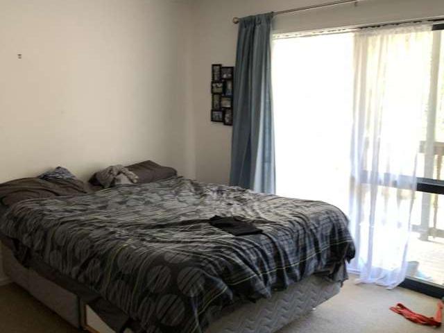 Apartment for rent in Cable Bay, Nelson Bays