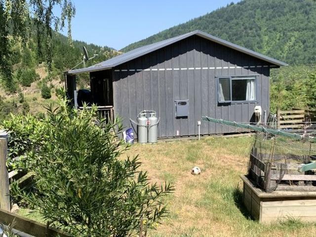 Apartment for rent in Tasman