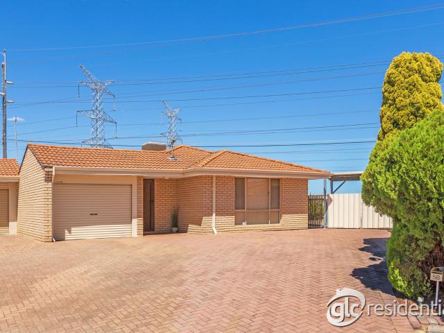 Duplex for sale in South Lake, Western Australia