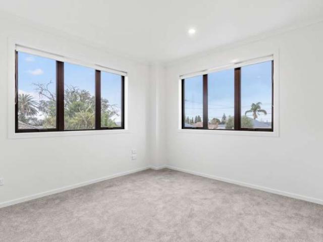 Townhouse for rent in Avondale