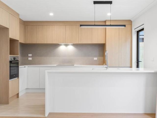 House for rent in Balmoral, Oroua County