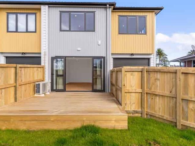 House for rent in Balmoral, Oroua County